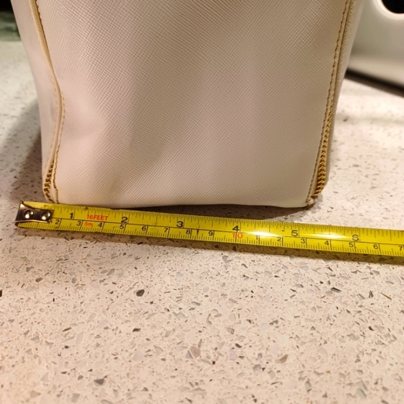 Ted Baker London Purse - Picture 5 of 15